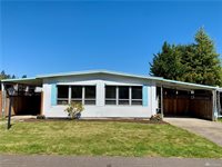 1328 Alonda Ln NE, Olympia, WA 98516