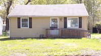 2534 SE Indiana AVE, Topeka, KS 66605