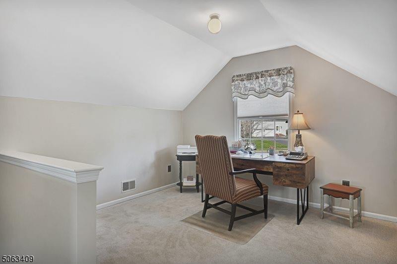 31 Joss Way, Long Hill Township, NJ 07946