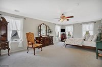 31 Joss Way, Long Hill Township, NJ 07946