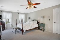 31 Joss Way, Long Hill Township, NJ 07946