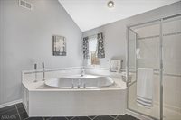 31 Joss Way, Long Hill Township, NJ 07946