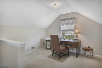 31 Joss Way, Long Hill Township, NJ 07946