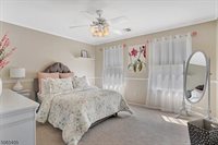 31 Joss Way, Long Hill Township, NJ 07946