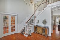 31 Joss Way, Long Hill Township, NJ 07946