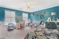 31 Joss Way, Long Hill Township, NJ 07946