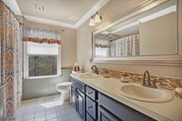 31 Joss Way, Long Hill Township, NJ 07946