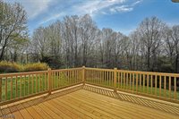 31 Joss Way, Long Hill Township, NJ 07946