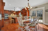 31 Joss Way, Long Hill Township, NJ 07946