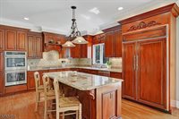 31 Joss Way, Long Hill Township, NJ 07946