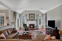 31 Joss Way, Long Hill Township, NJ 07946