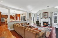 31 Joss Way, Long Hill Township, NJ 07946