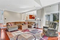 31 Joss Way, Long Hill Township, NJ 07946