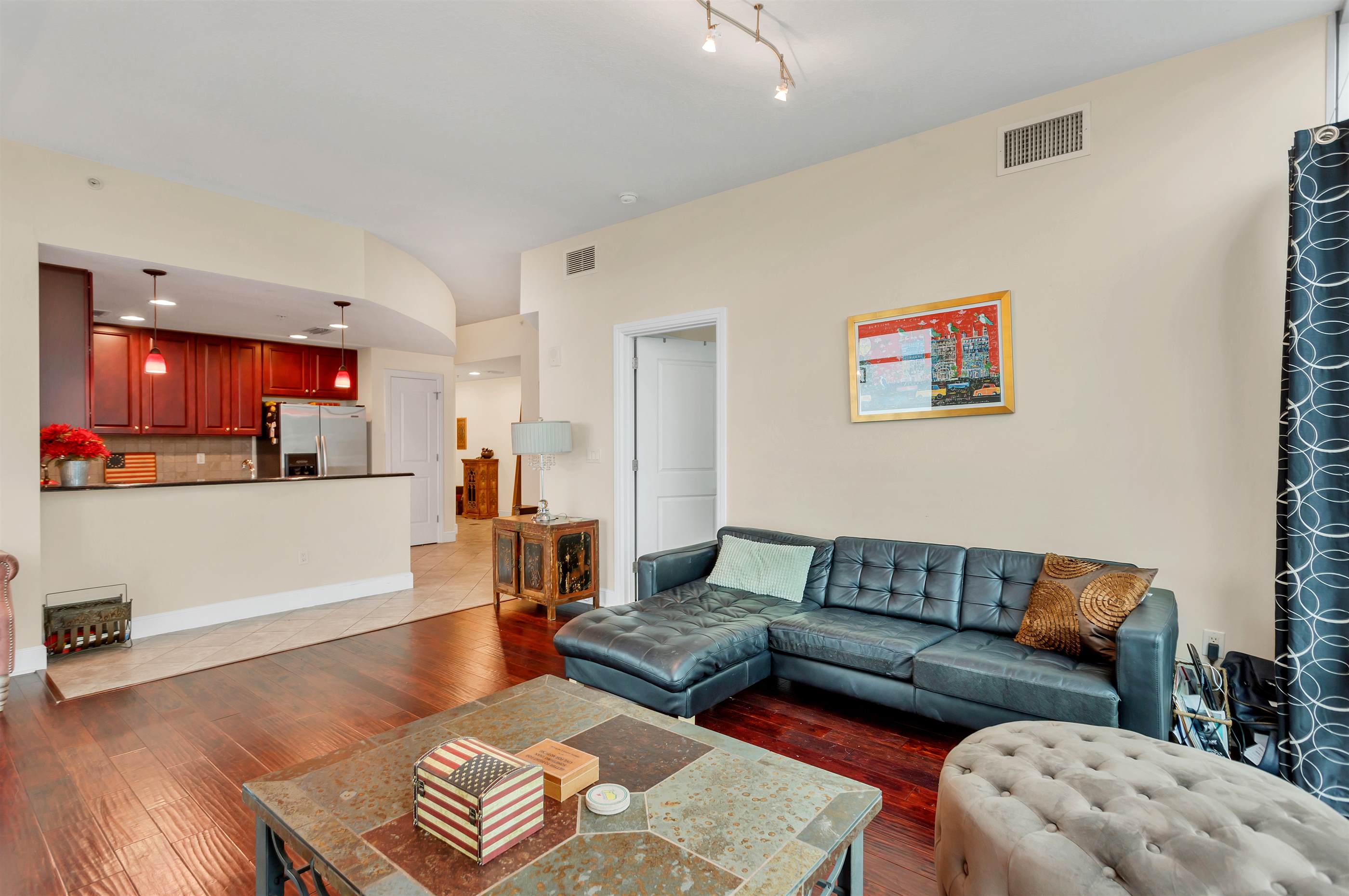 101 South Eola Drive, Orlando, FL 32801