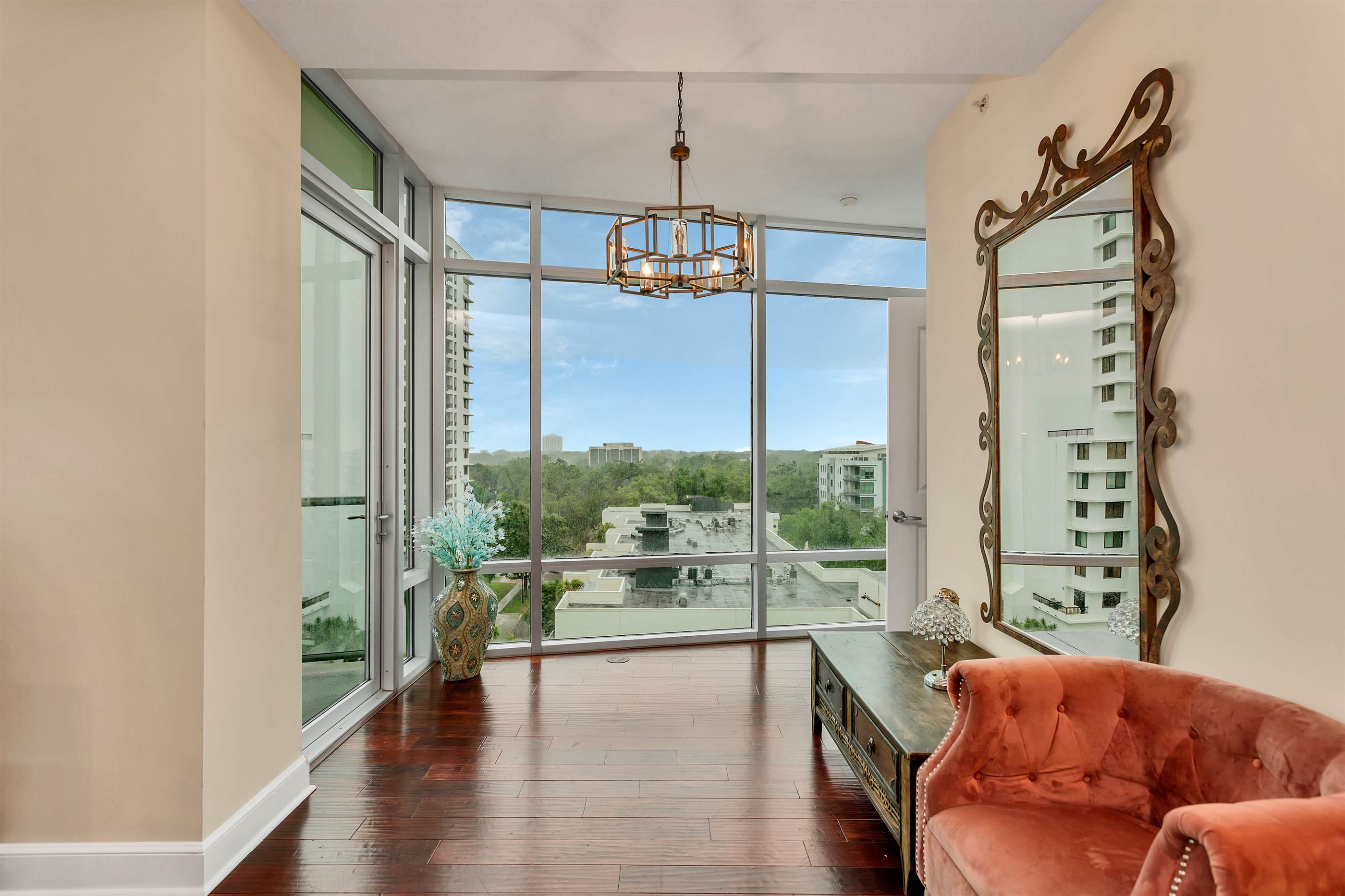 101 South Eola Drive, Orlando, FL 32801