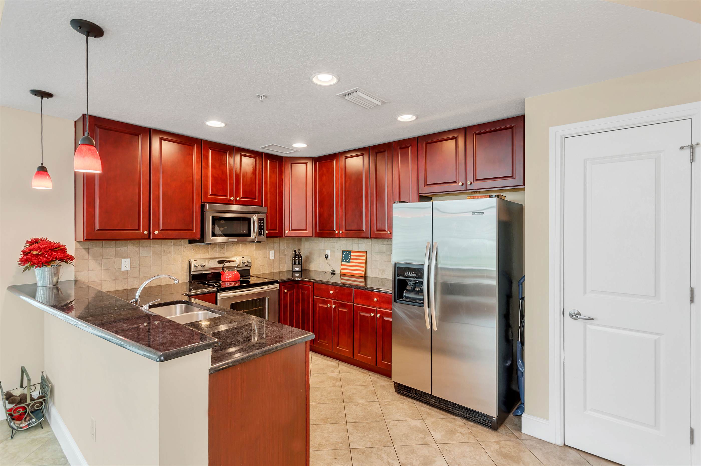 101 South Eola Drive, Orlando, FL 32801