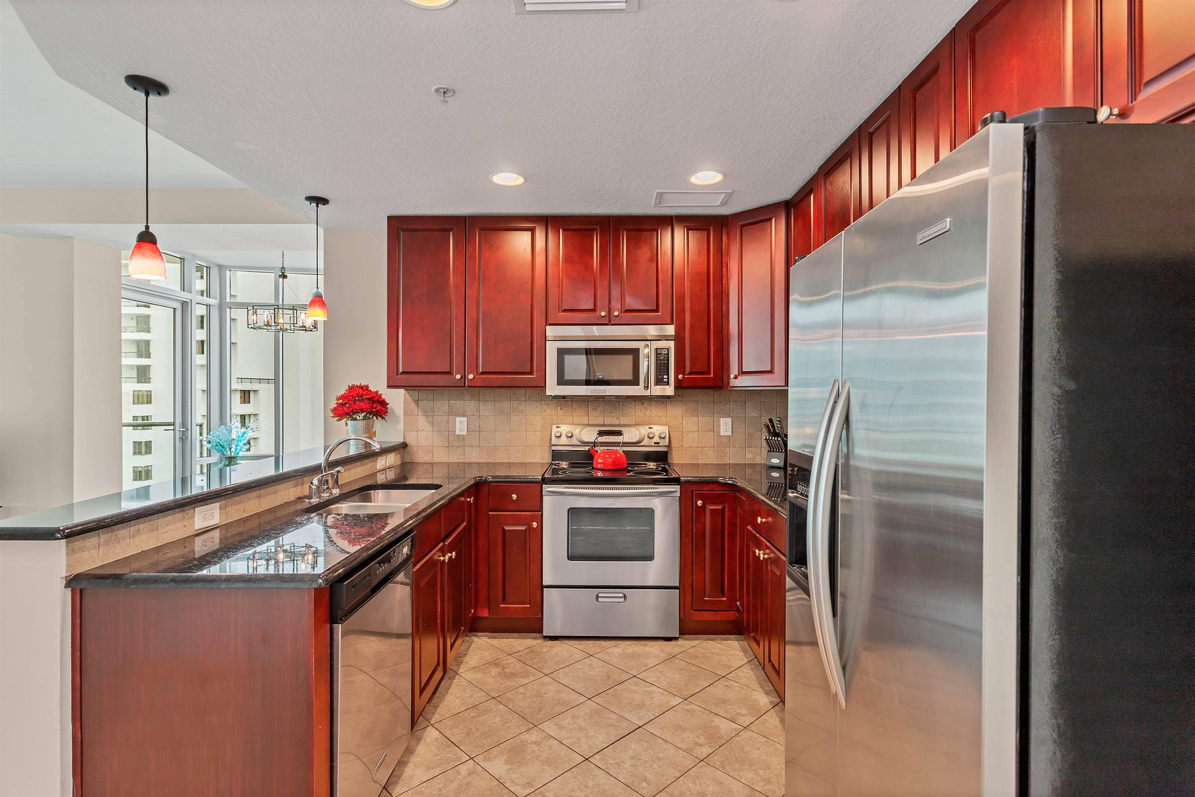 101 South Eola Drive, Orlando, FL 32801