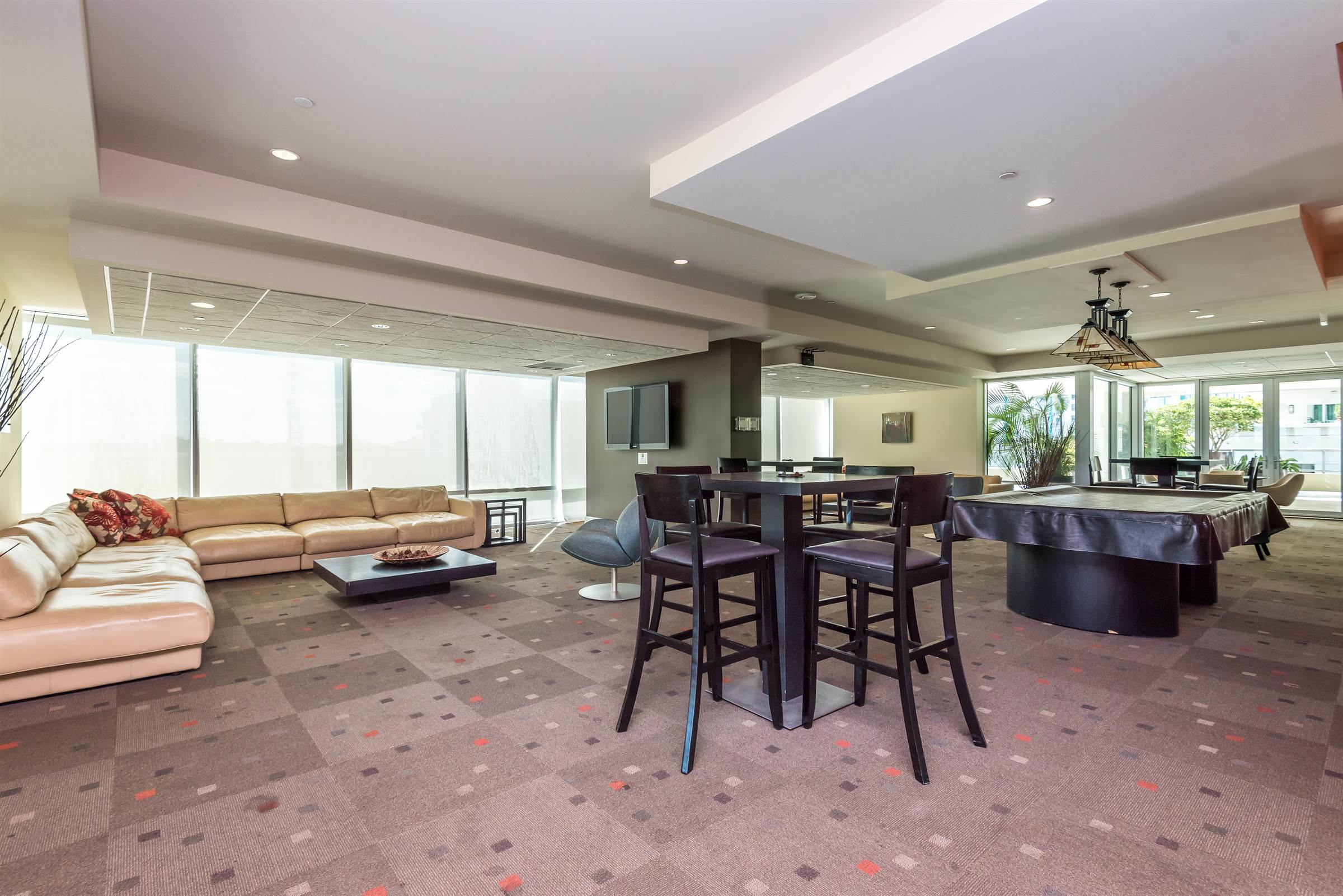 101 South Eola Drive, Orlando, FL 32801