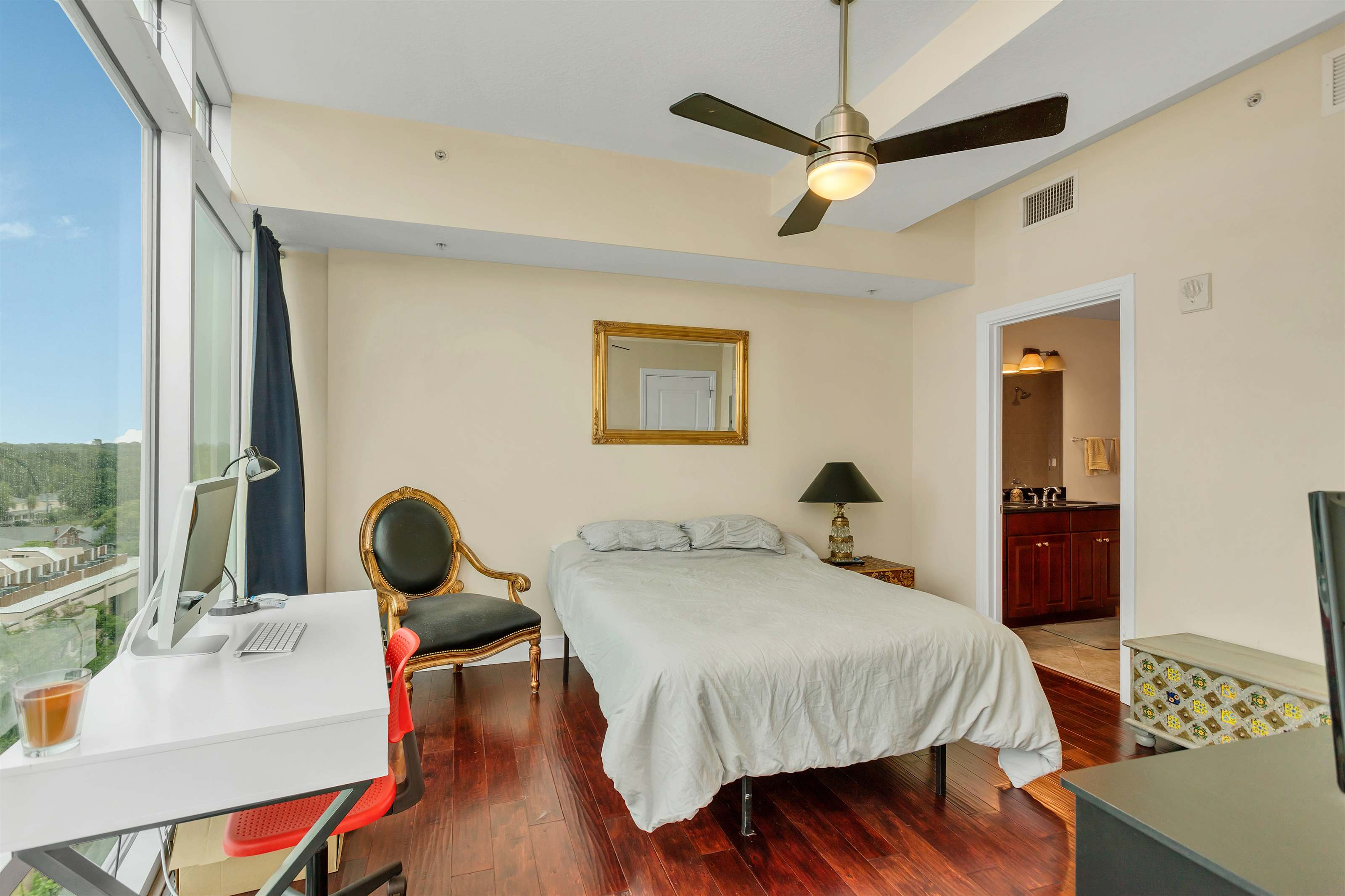 101 South Eola Drive, Orlando, FL 32801