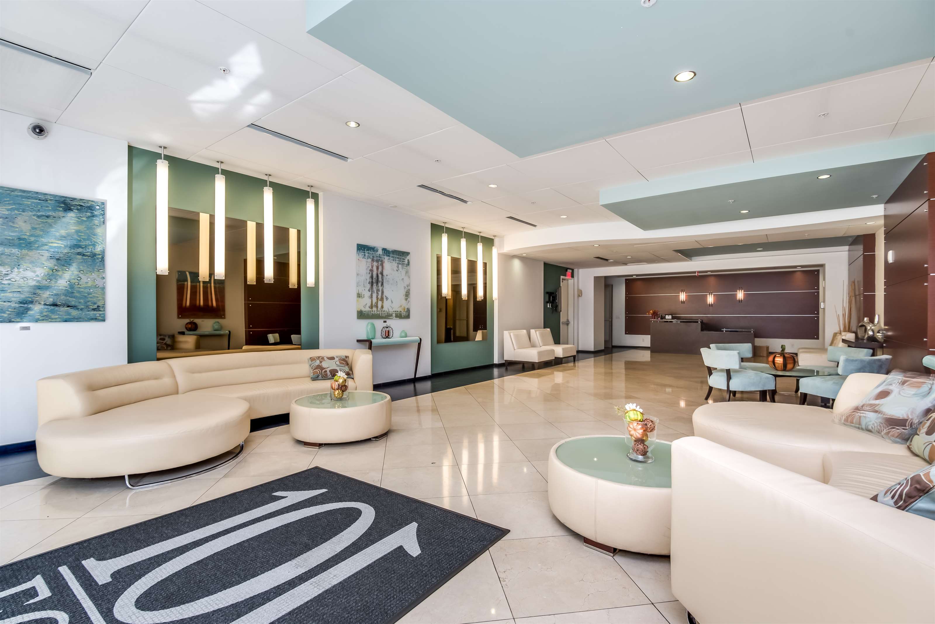 101 South Eola Drive, Orlando, FL 32801