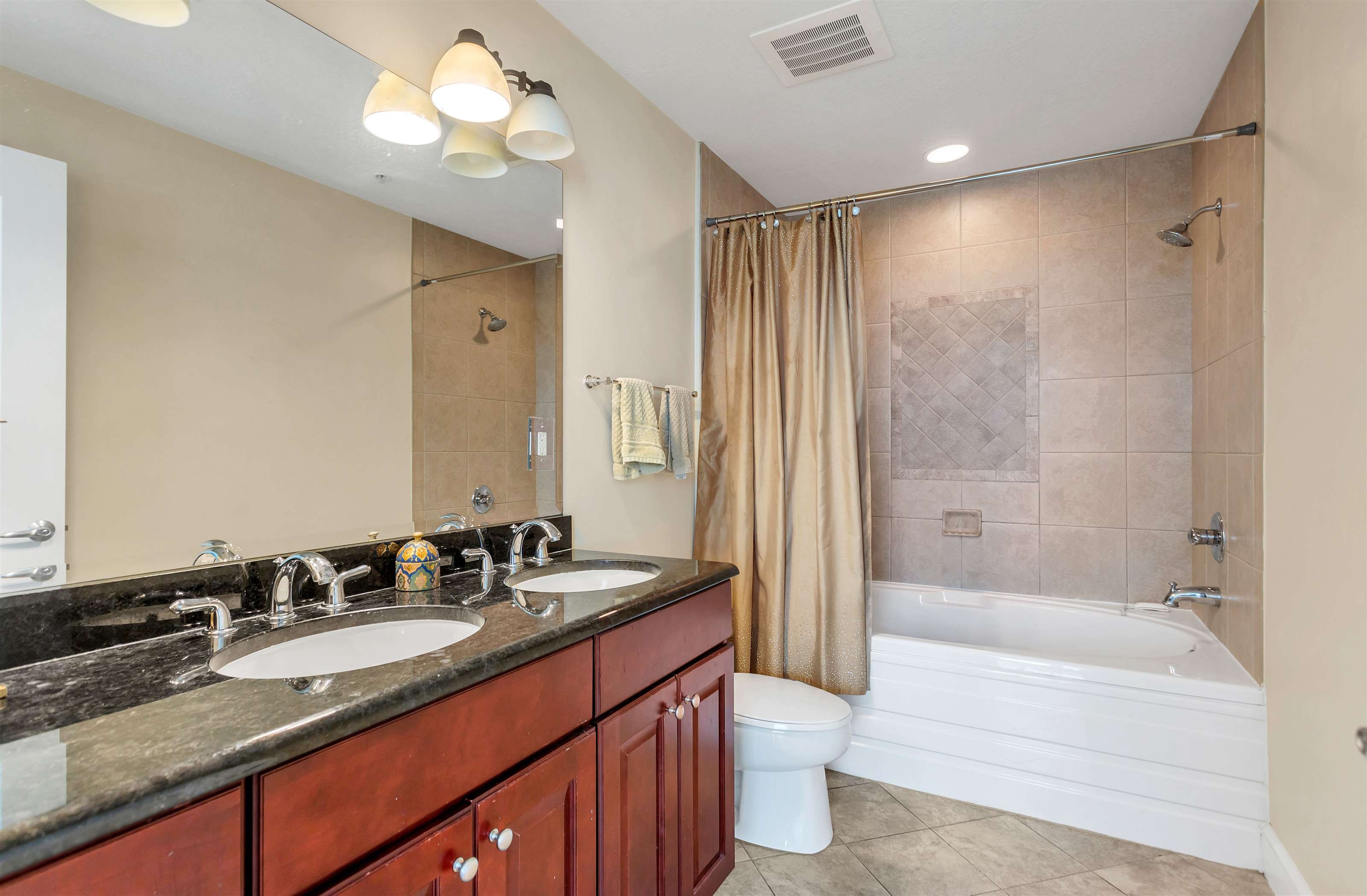 101 South Eola Drive, Orlando, FL 32801