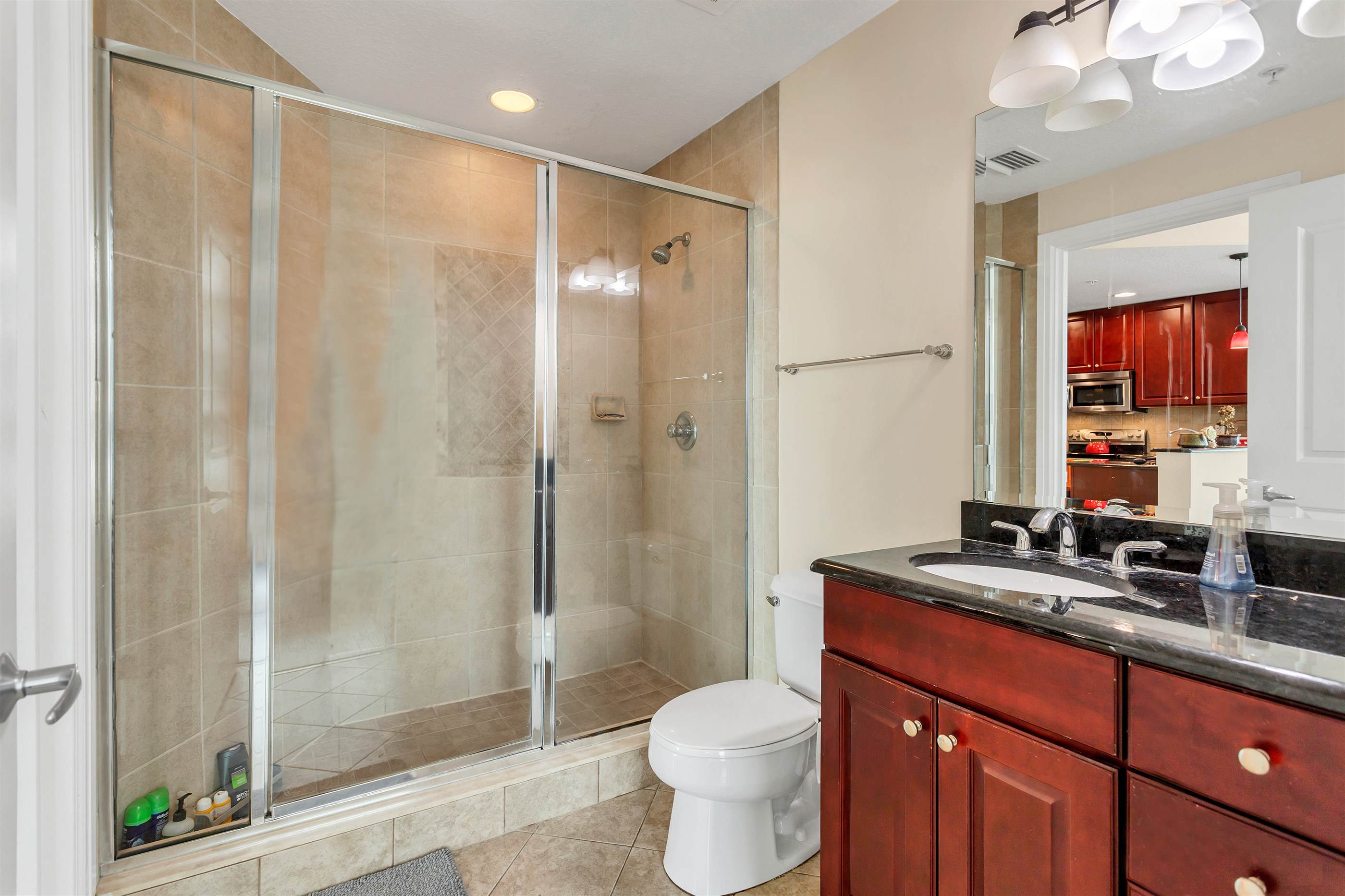 101 South Eola Drive, Orlando, FL 32801