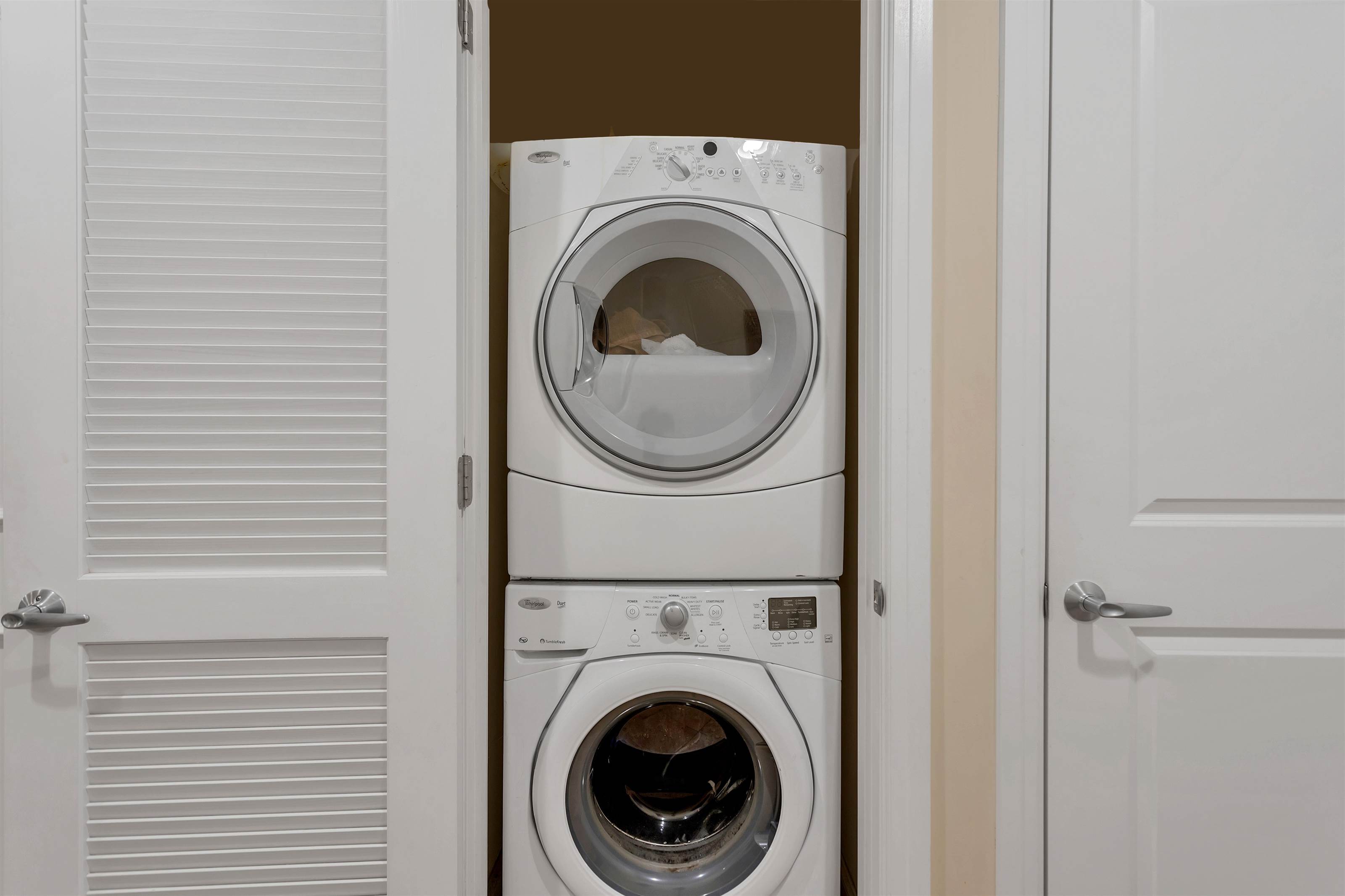 101 South Eola Drive, Orlando, FL 32801