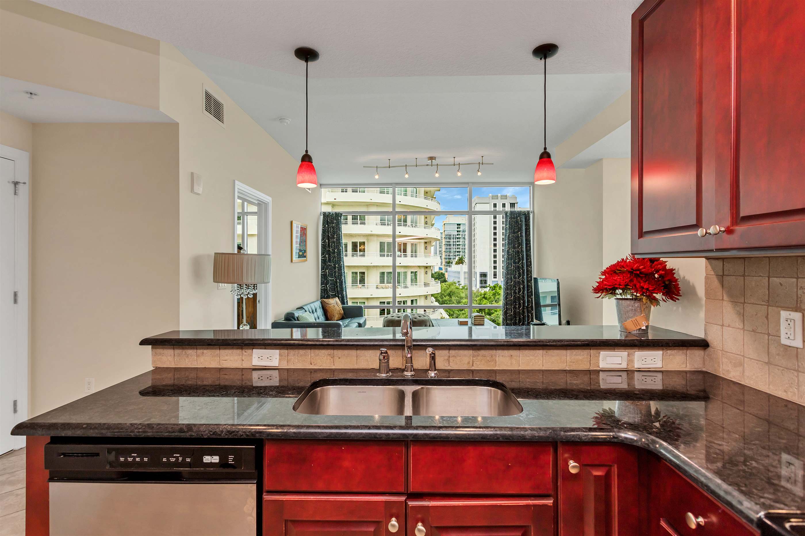 101 South Eola Drive, Orlando, FL 32801