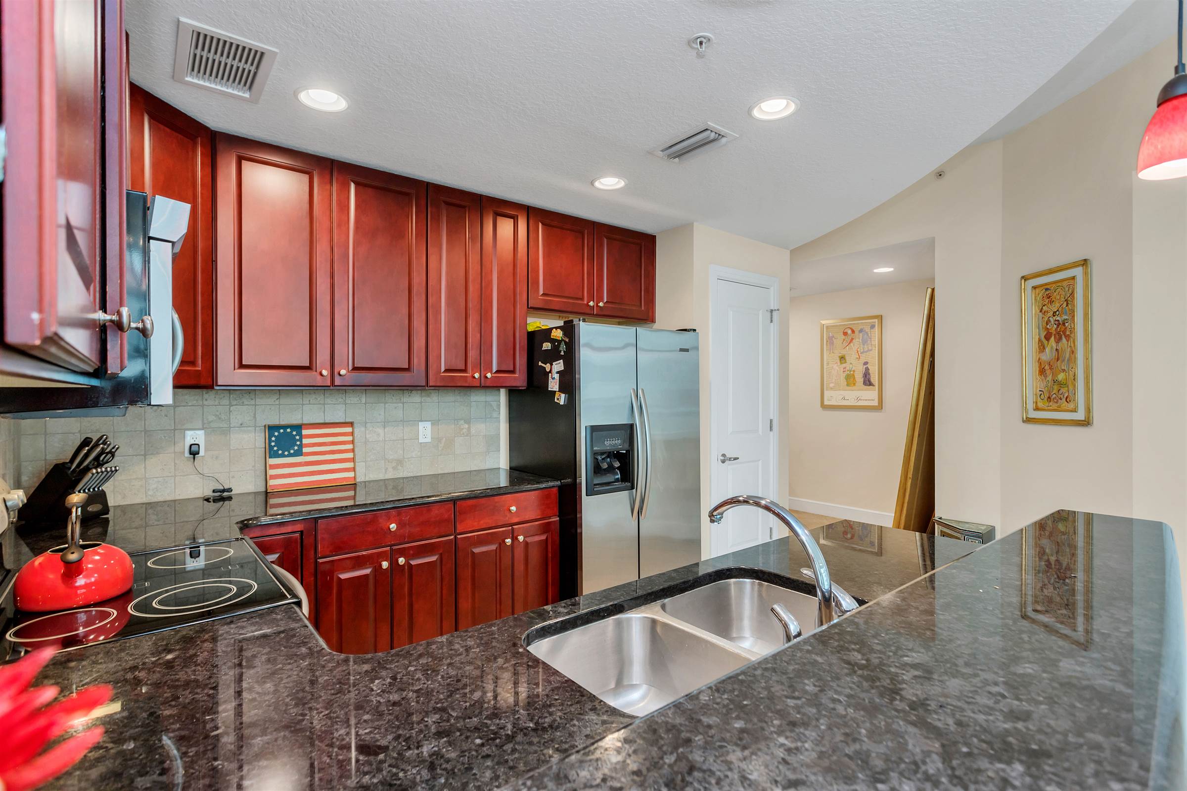 101 South Eola Drive, Orlando, FL 32801