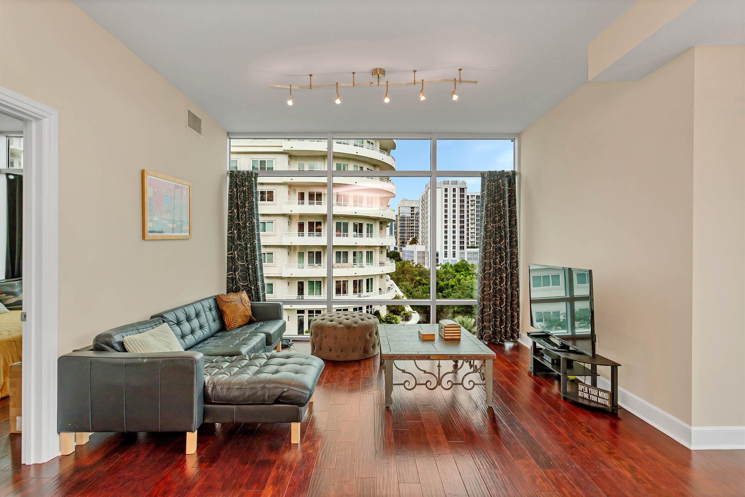 101 South Eola Drive, Orlando, FL 32801