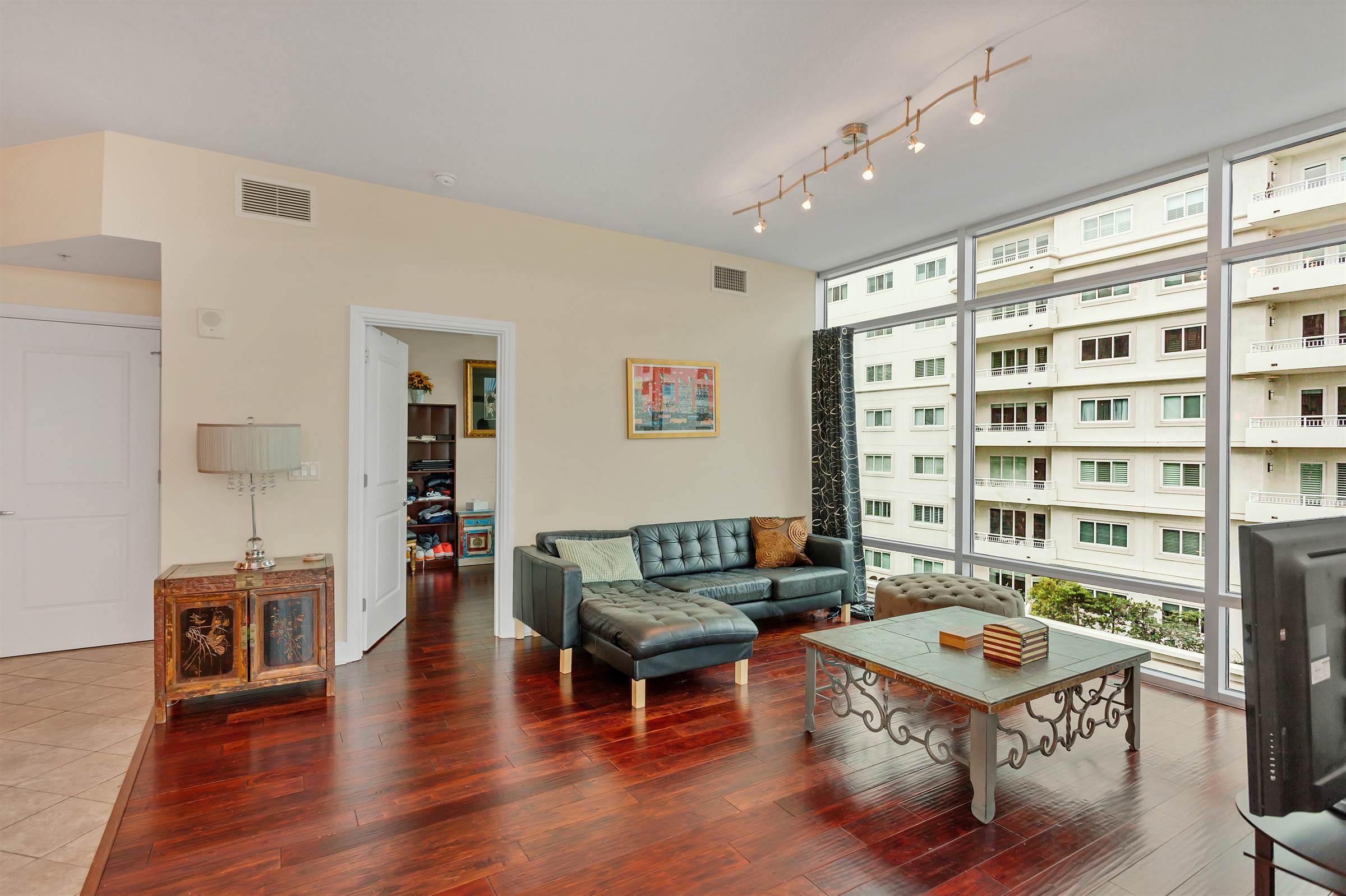 101 South Eola Drive, Orlando, FL 32801