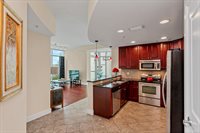 101 South Eola Drive, Orlando, FL 32801
