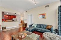 101 South Eola Drive, Orlando, FL 32801