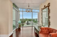 101 South Eola Drive, Orlando, FL 32801