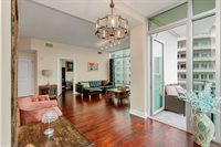 101 South Eola Drive, Orlando, FL 32801