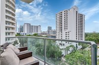 101 South Eola Drive, Orlando, FL 32801