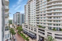 101 South Eola Drive, Orlando, FL 32801