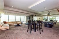 101 South Eola Drive, Orlando, FL 32801