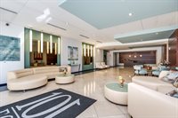 101 South Eola Drive, Orlando, FL 32801