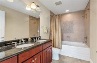 101 South Eola Drive, Orlando, FL 32801