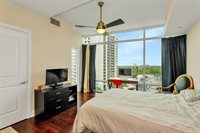 101 South Eola Drive, Orlando, FL 32801