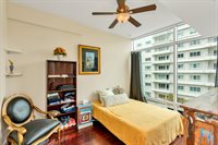 101 South Eola Drive, Orlando, FL 32801