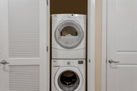 101 South Eola Drive, Orlando, FL 32801