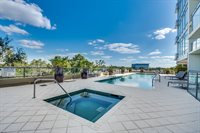 101 South Eola Drive, Orlando, FL 32801