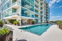 101 South Eola Drive, Orlando, FL 32801