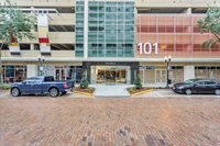 101 South Eola Drive, Orlando, FL 32801