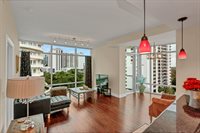 101 South Eola Drive, Orlando, FL 32801