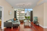 101 South Eola Drive, Orlando, FL 32801