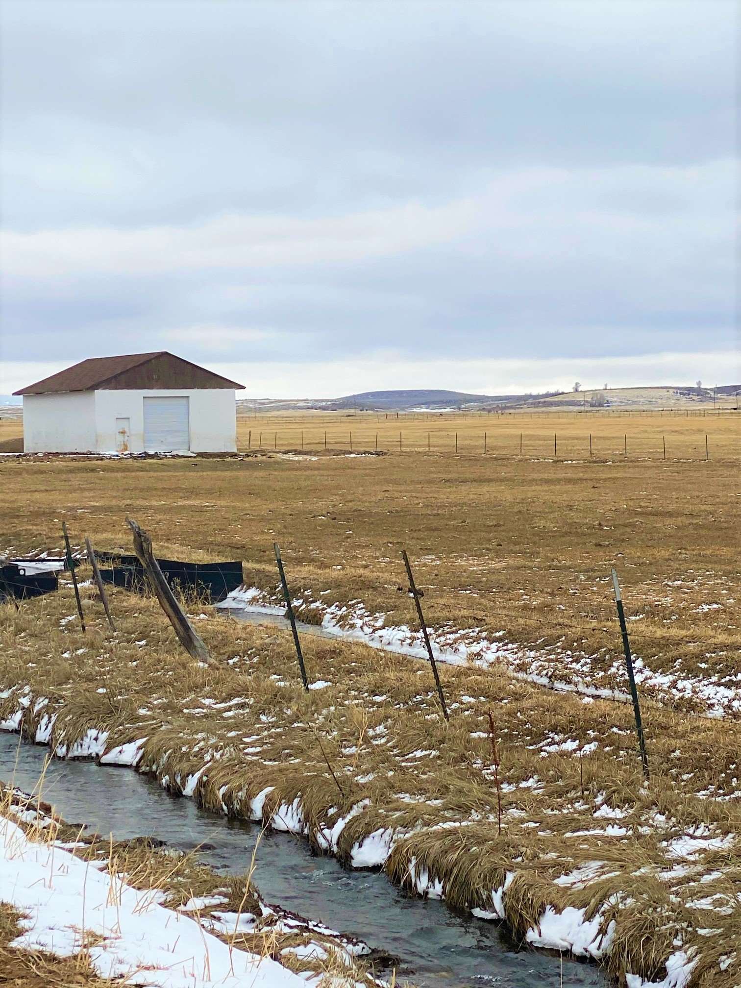 2976 County Road 165, Evanston, WY 82930