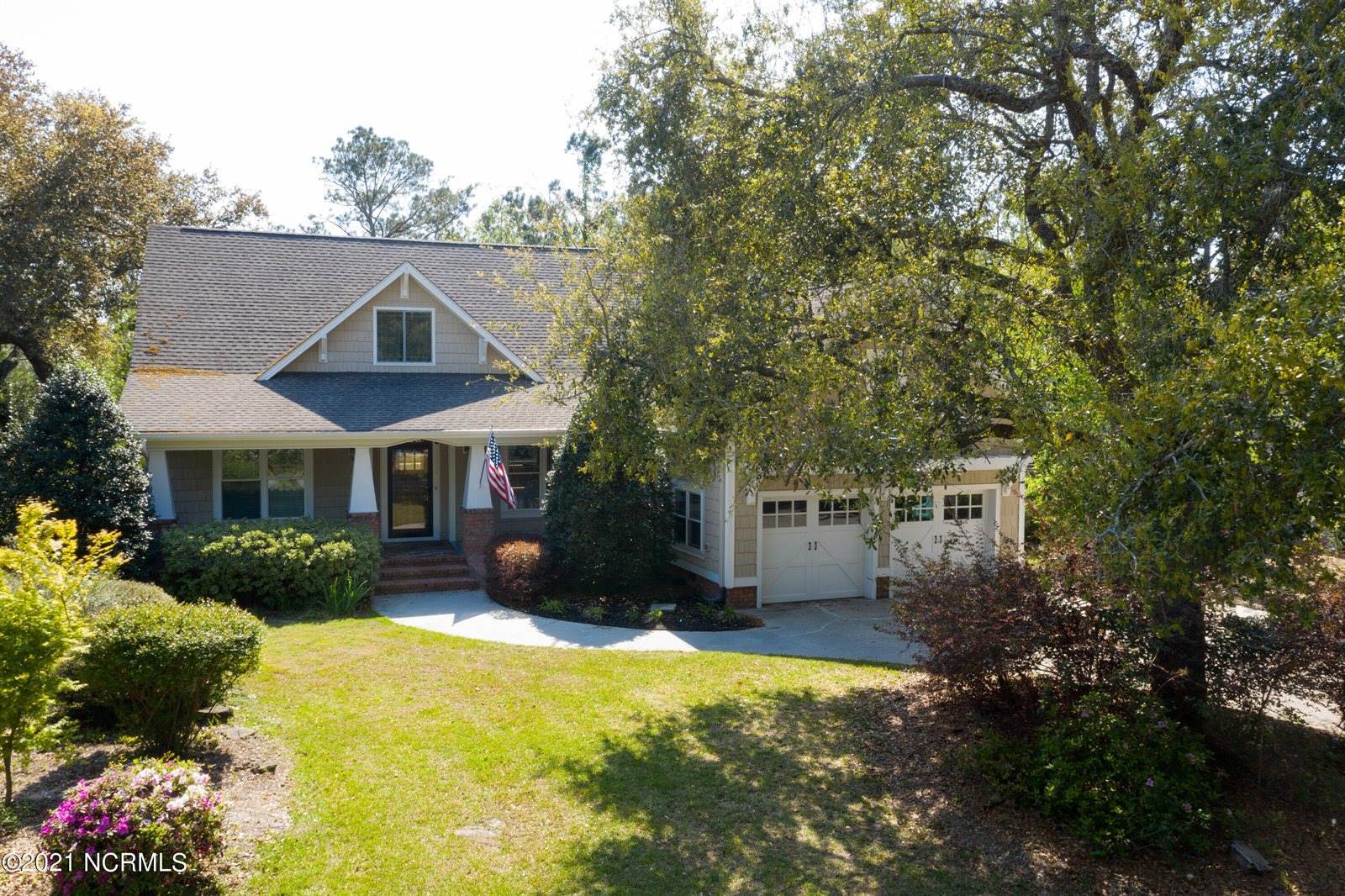 301 Country Haven Drive, Wilmington, NC 28411